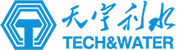 北京吉瑞環(huán)保科技有限公司